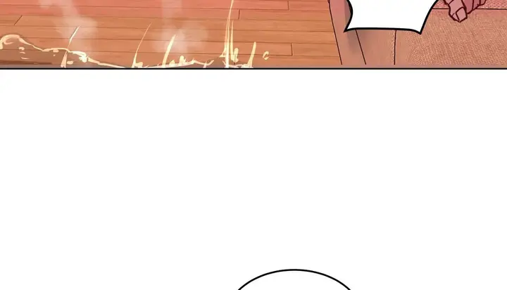 漫画《幸运的男人》第38话第127张图