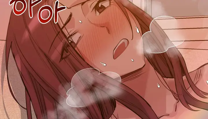 漫画《幸运的男人》第38话第142张图
