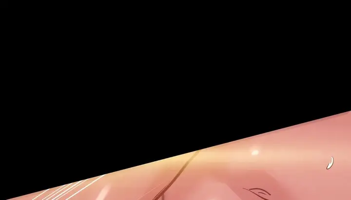 漫画《幸运的男人》第38话第150张图