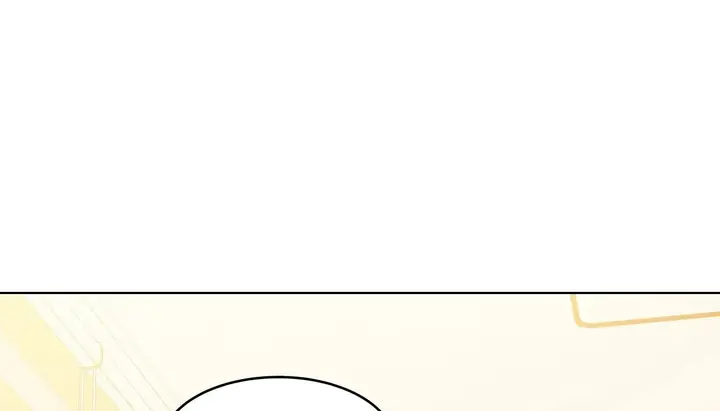 漫画《幸运的男人》第38话第174张图