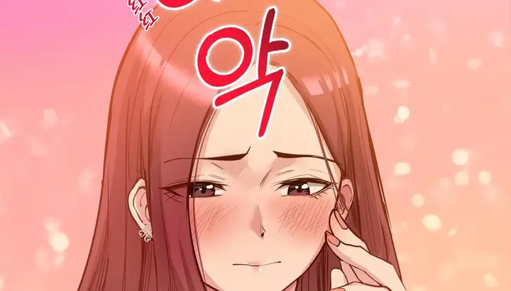 漫画《幸运的男人》第38话第196张图