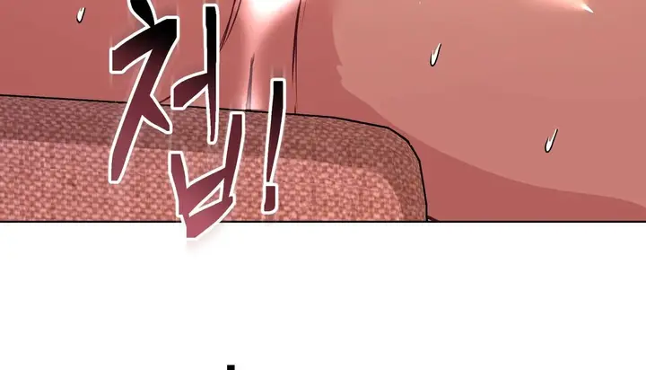 漫画《幸运的男人》第38话第31张图