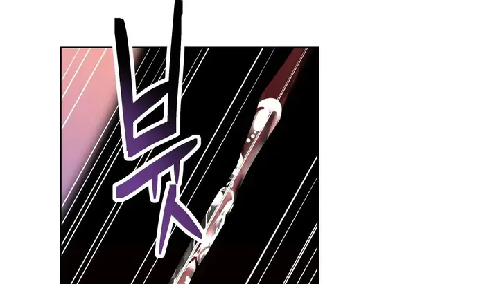 漫画《幸运的男人》第38话第32张图
