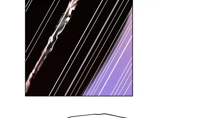 漫画《幸运的男人》第38话第33张图