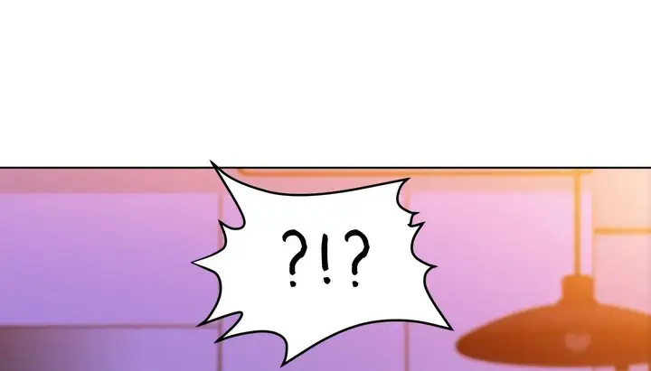 漫画《幸运的男人》第38话第77张图