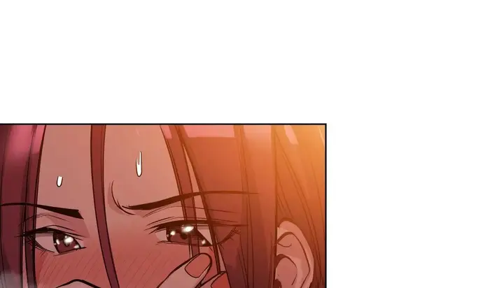 漫画《幸运的男人》第38话第80张图