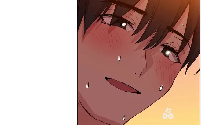 漫画《幸运的男人》第38话第82张图