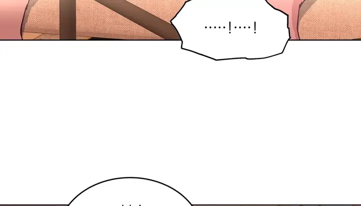 漫画《幸运的男人》第38话第92张图