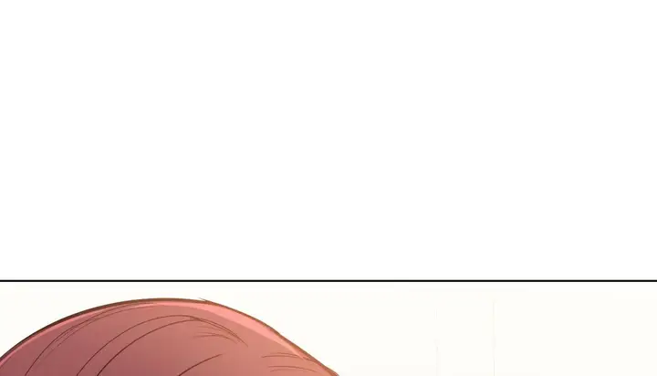 漫画《幸运的男人》第39话第100张图