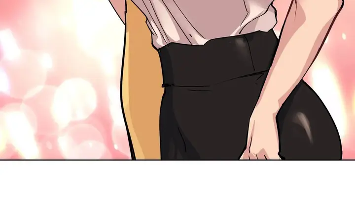 漫画《幸运的男人》第39话第110张图