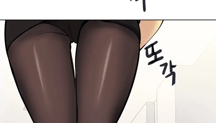 漫画《幸运的男人》第39话第115张图