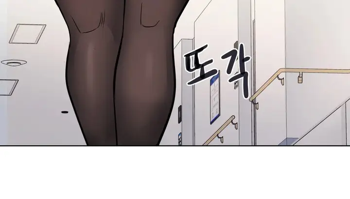 漫画《幸运的男人》第39话第116张图