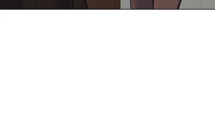 漫画《幸运的男人》第39话第127张图