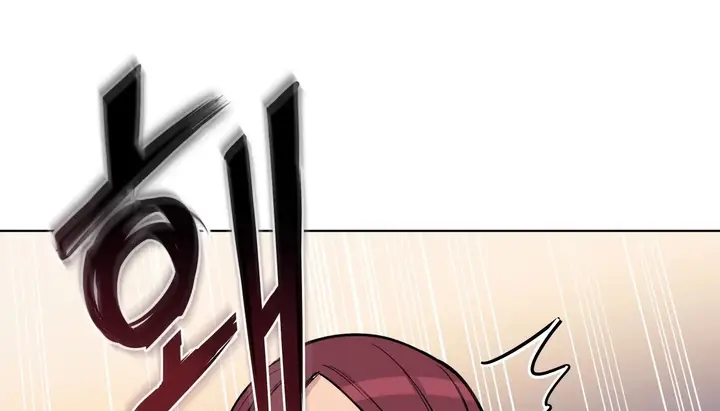 漫画《幸运的男人》第39话第133张图