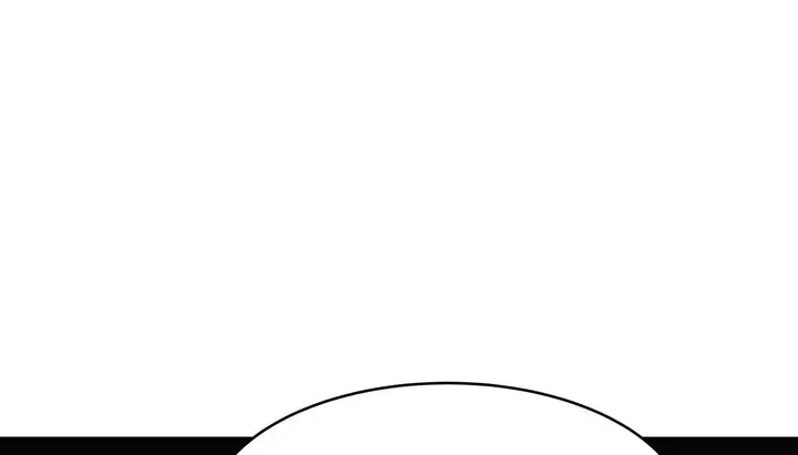 漫画《幸运的男人》第39话第139张图