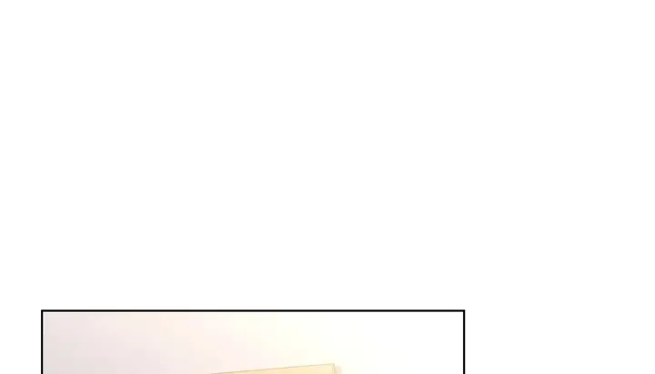 漫画《幸运的男人》第39话第144张图