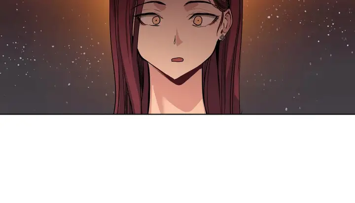 漫画《幸运的男人》第39话第173张图