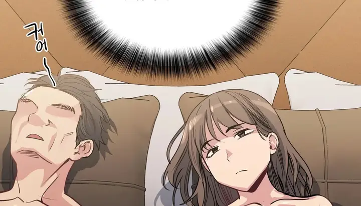 漫画《幸运的男人》第39话第182张图
