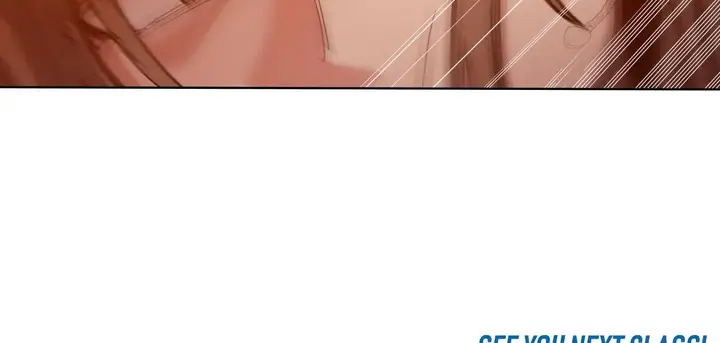 漫画《幸运的男人》第39话第230张图