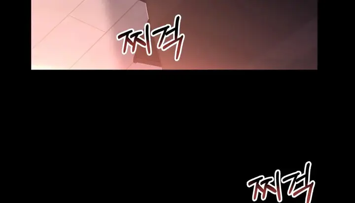 漫画《幸运的男人》第39话第3张图