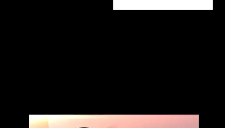漫画《幸运的男人》第39话第36张图