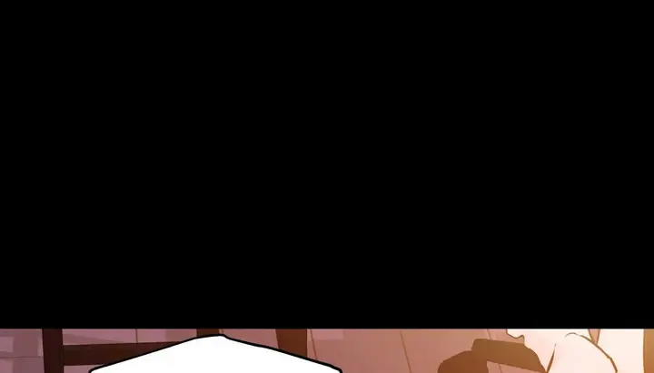漫画《幸运的男人》第39话第42张图