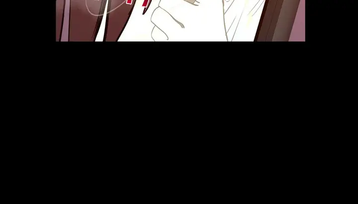 漫画《幸运的男人》第39话第48张图