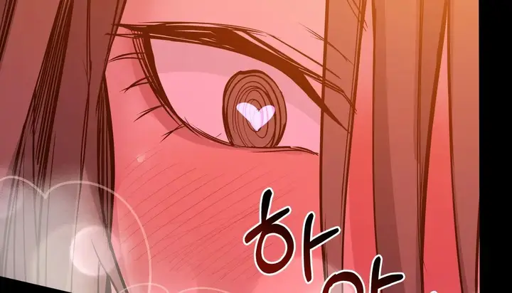 漫画《幸运的男人》第39话第50张图