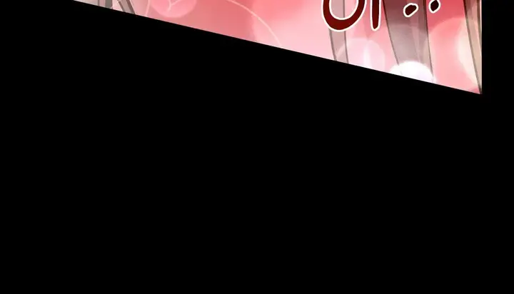 漫画《幸运的男人》第39话第51张图