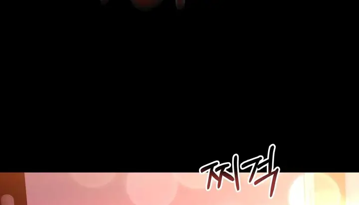 漫画《幸运的男人》第39话第55张图