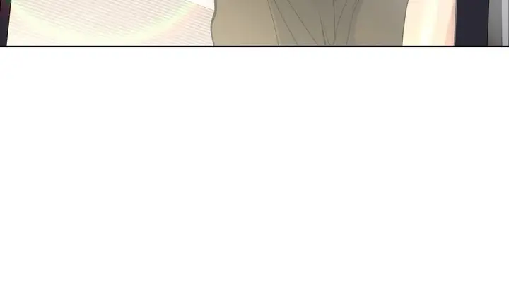 漫画《幸运的男人》第39话第79张图