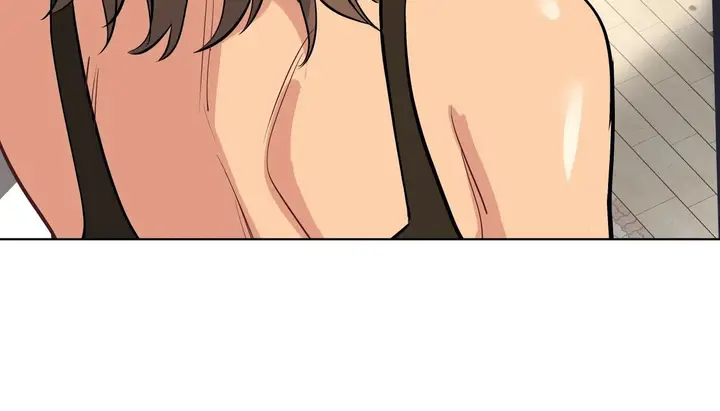 漫画《幸运的男人》第39话第83张图