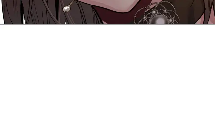 漫画《幸运的男人》第40话第10张图