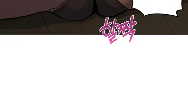 漫画《幸运的男人》第40话第102张图