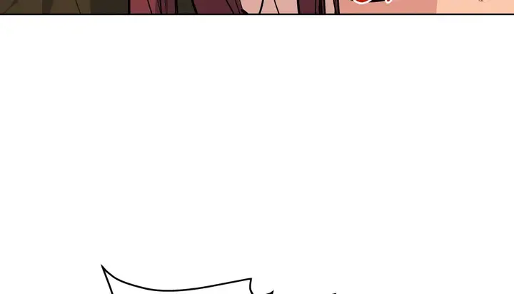 漫画《幸运的男人》第40话第128张图
