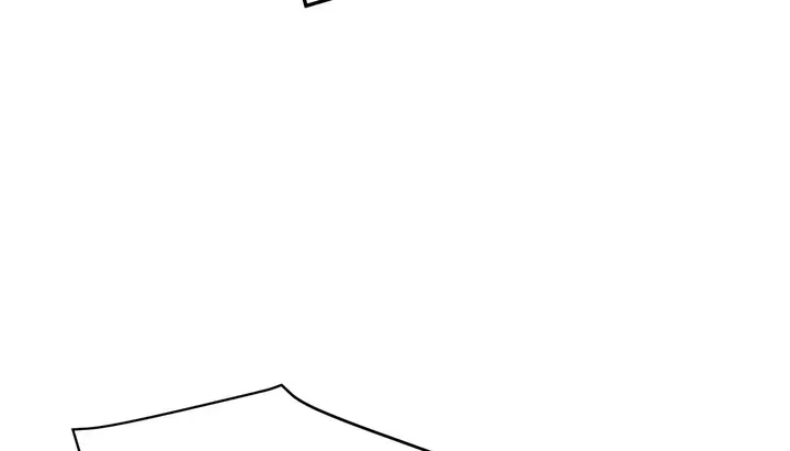 漫画《幸运的男人》第40话第132张图