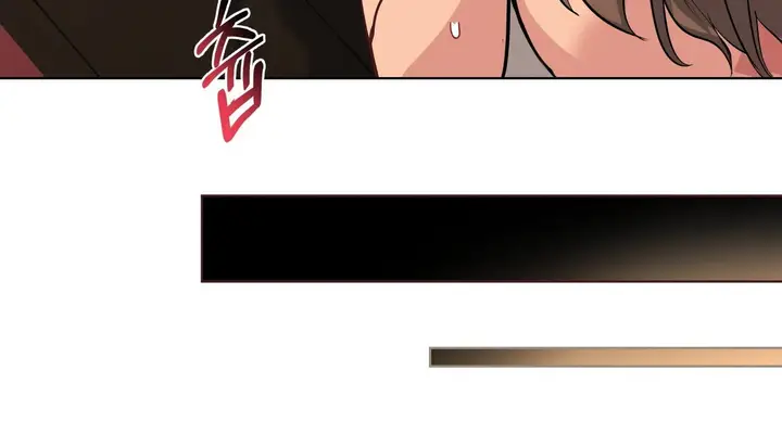 漫画《幸运的男人》第40话第150张图