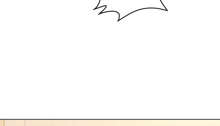 漫画《幸运的男人》第40话第23张图