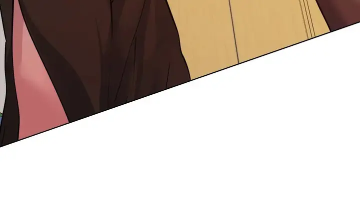 漫画《幸运的男人》第40话第42张图