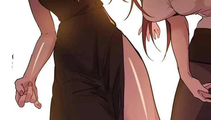 漫画《幸运的男人》第40话第6张图