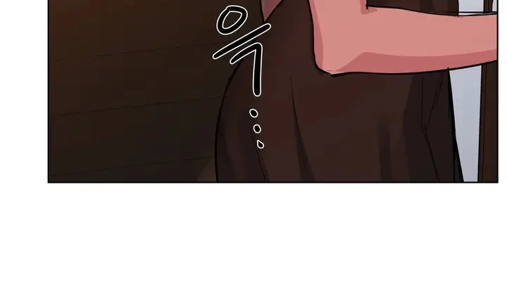 漫画《幸运的男人》第40话第67张图