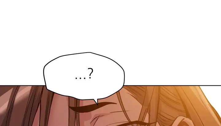 漫画《幸运的男人》第40话第8张图
