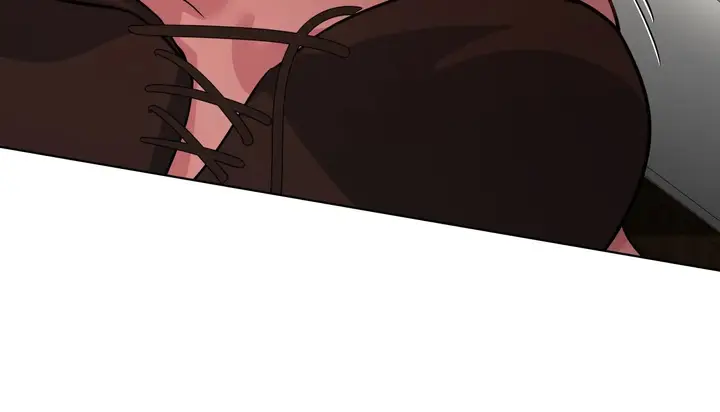漫画《幸运的男人》第40话第85张图