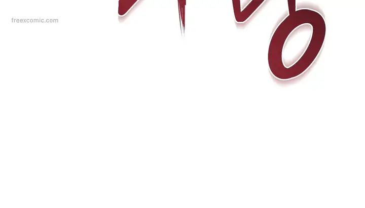 漫画《幸运的男人》第40话第91张图