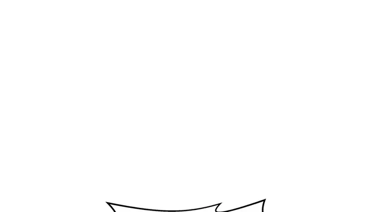 漫画《幸运的男人》第40话第99张图
