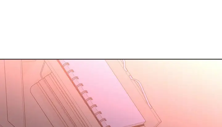 漫画《幸运的男人》第41话第127张图