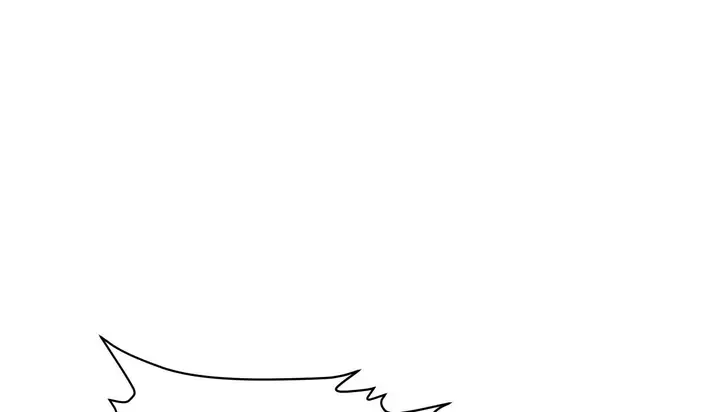 漫画《幸运的男人》第41话第142张图