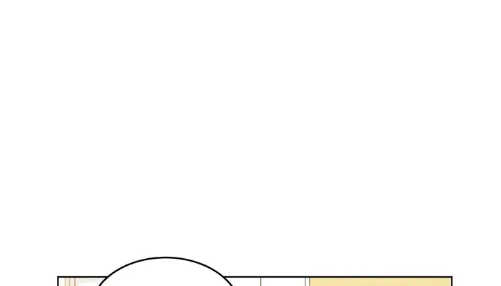 漫画《幸运的男人》第41话第166张图
