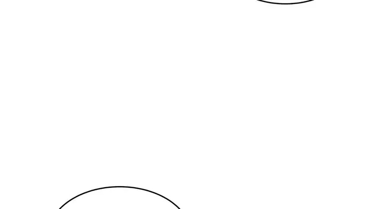 漫画《幸运的男人》第41话第183张图