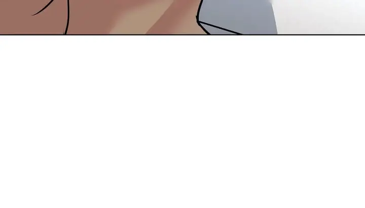 漫画《幸运的男人》第41话第189张图